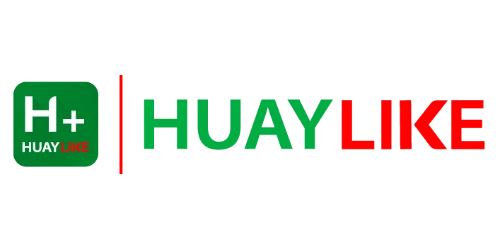 HUAYLIKE หวยไลค์ ทางเข้าเล่นหวยออนไลน์ สมัครง่าย
