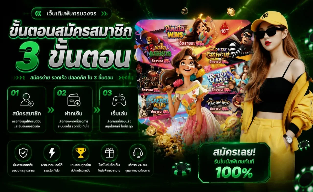 HUAYLIKE หวยไลค์ ทางเข้าเล่นหวยออนไลน์ สมัครง่าย